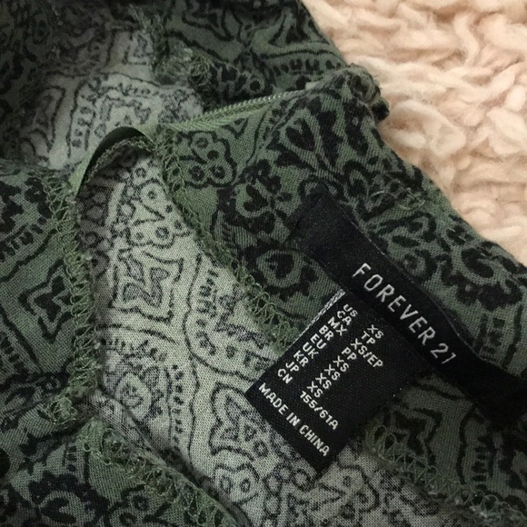 Skirt - Picture 3 of 3